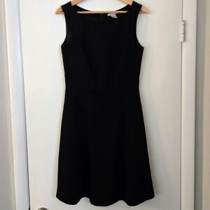 green emerald velvet dress HM153